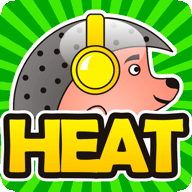 heat-android-hedgehog-game-icon_6.png